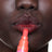 Essence Μαρκαδόρος χειλιών Juicy Tint 02, 3,5 ml