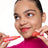 Essence Μαρκαδόρος χειλιών Juicy Tint 02, 3,5 ml