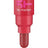 Essence Μαρκαδόρος χειλιών Juicy Tint 03, 3,5 ml