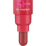 Essence Μαρκαδόρος χειλιών Juicy Tint 03, 3,5 ml