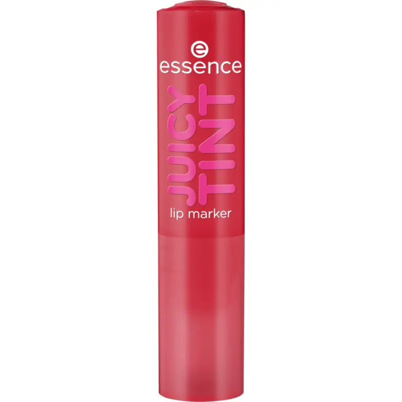 Essence Μαρκαδόρος χειλιών Juicy Tint 03, 3,5 ml