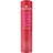 Essence Μαρκαδόρος χειλιών Juicy Tint 03, 3,5 ml