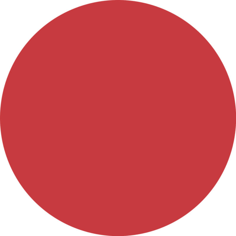 Essence Μαρκαδόρος χειλιών Juicy Tint 03, 3,5 ml