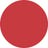 Essence Μαρκαδόρος χειλιών Juicy Tint 03, 3,5 ml