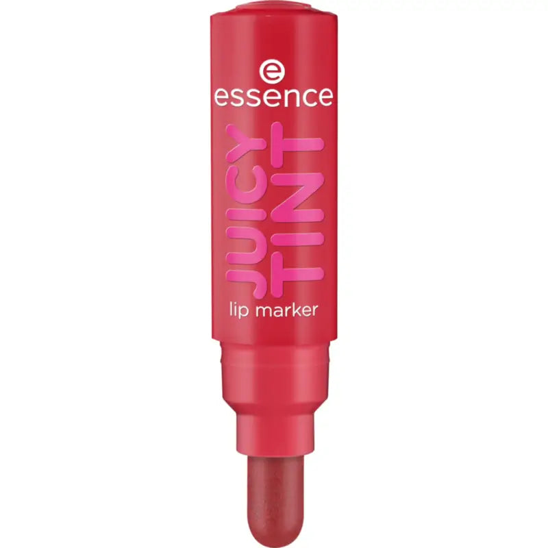 Essence Μαρκαδόρος χειλιών Juicy Tint 03, 3,5 ml