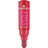 Essence Μαρκαδόρος χειλιών Juicy Tint 03, 3,5 ml