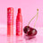 Essence Μαρκαδόρος χειλιών Juicy Tint 03, 3,5 ml