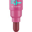 Essence Μαρκαδόρος χειλιών Juicy Tint 05, 3,5 ml