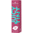 Essence Μαρκαδόρος χειλιών Juicy Tint 05, 3,5 ml