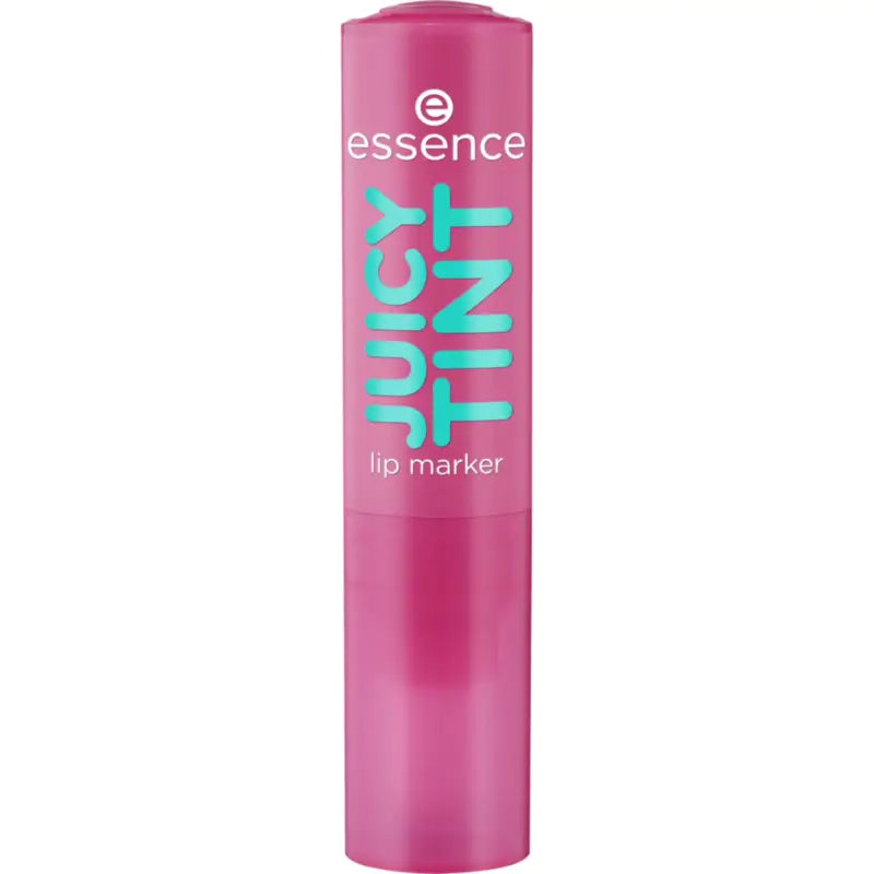 Essence Μαρκαδόρος χειλιών Juicy Tint 05, 3,5 ml