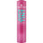 Essence Μαρκαδόρος χειλιών Juicy Tint 05, 3,5 ml