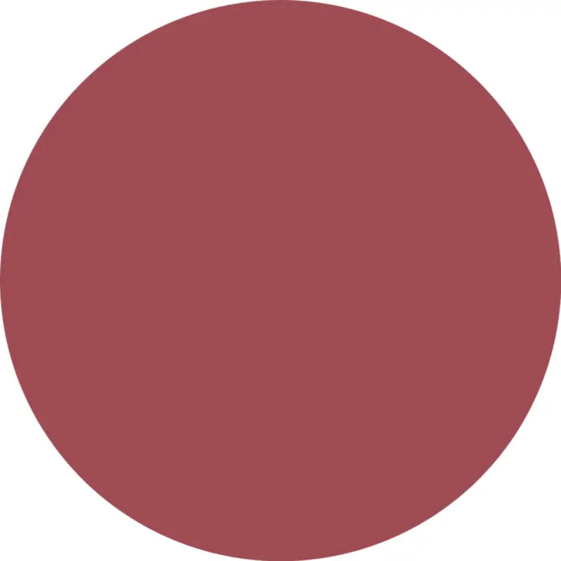 Essence Μαρκαδόρος χειλιών Juicy Tint 05, 3,5 ml