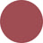 Essence Μαρκαδόρος χειλιών Juicy Tint 05, 3,5 ml