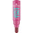 Essence Μαρκαδόρος χειλιών Juicy Tint 05, 3,5 ml