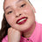 Essence Μαρκαδόρος χειλιών Juicy Tint 05, 3,5 ml