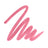 Essence Μαρκαδόρος χειλιών Juicy Tint 05, 3,5 ml