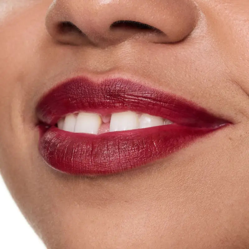 Essence Μαρκαδόρος χειλιών Juicy Tint 05, 3,5 ml