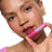Essence Μαρκαδόρος χειλιών Juicy Tint 05, 3,5 ml