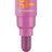 Essence Μαρκαδόρος χειλιών Juicy Tint 06, 3,5 ml