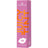 Essence Μαρκαδόρος χειλιών Juicy Tint 06, 3,5 ml
