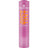 Essence Μαρκαδόρος χειλιών Juicy Tint 06, 3,5 ml