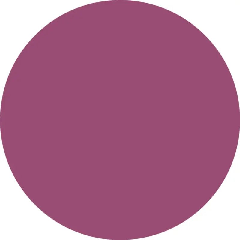 Essence Μαρκαδόρος χειλιών Juicy Tint 06, 3,5 ml