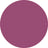 Essence Μαρκαδόρος χειλιών Juicy Tint 06, 3,5 ml