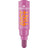 Essence Μαρκαδόρος χειλιών Juicy Tint 06, 3,5 ml
