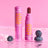 Essence Μαρκαδόρος χειλιών Juicy Tint 06, 3,5 ml