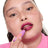 Essence Μαρκαδόρος χειλιών Juicy Tint 06, 3,5 ml