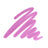 Essence Μαρκαδόρος χειλιών Juicy Tint 06, 3,5 ml