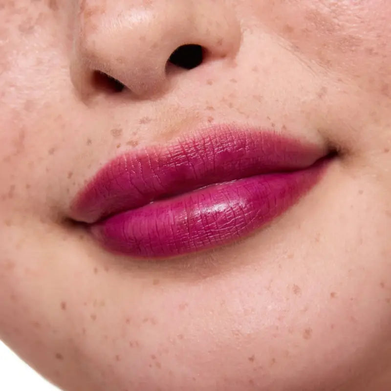 Essence Μαρκαδόρος χειλιών Juicy Tint 06, 3,5 ml