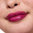 Essence Μαρκαδόρος χειλιών Juicy Tint 06, 3,5 ml