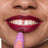 Essence Μαρκαδόρος χειλιών Juicy Tint 06, 3,5 ml