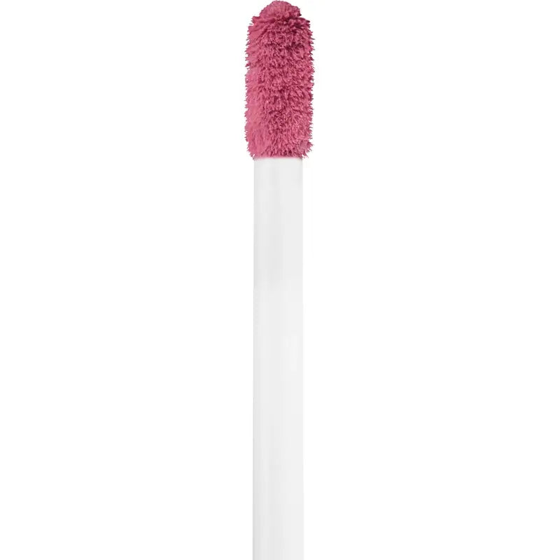 Essence Labial Mate Cremoso Blur Soufflé 05, 3,6 ml