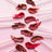 Essence Labial Mate Cremoso Blur Soufflé 06, 3,6 ml