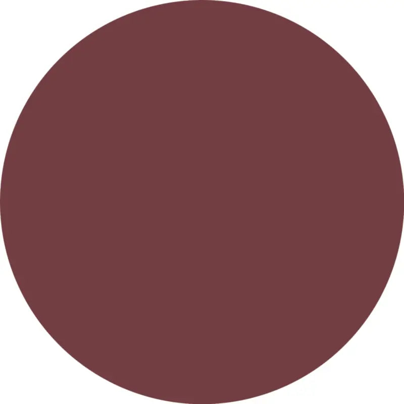 Essence Μολύβι ματιών Kajal 32, 1 g