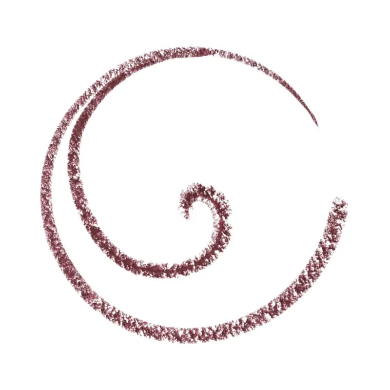Essence Μολύβι ματιών Kajal 32, 1 g