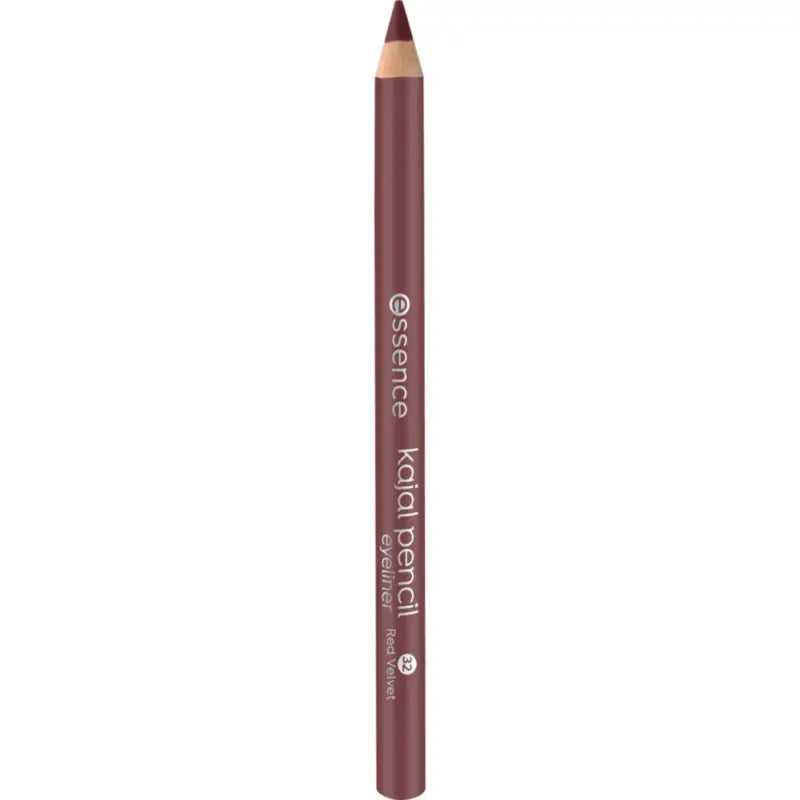 Essence Μολύβι ματιών Kajal 32, 1 g