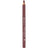 Essence Μολύβι ματιών Kajal 32, 1 g