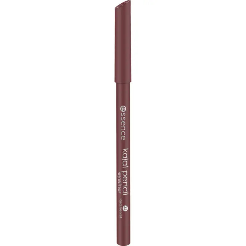 Essence Μολύβι ματιών Kajal 32, 1 g