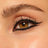 Essence Μολύβι ματιών μακράς διάρκειας Lash Princess Party 01, 0,3 g