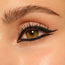 Essence Μολύβι ματιών μακράς διάρκειας Lash Princess Party 01, 0,3 g