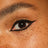Essence Μολύβι ματιών μακράς διάρκειας Lash Princess Party 01, 0,3 g