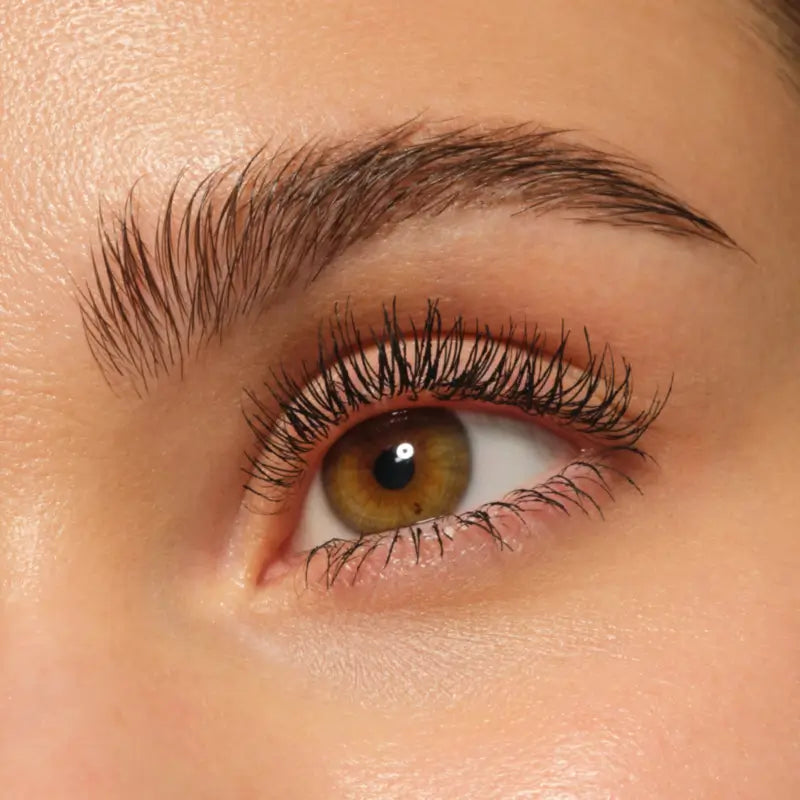 Essence Μάσκαρα Μαύρο Έντονο Lash Princess Volume & Length Party, 10 ml