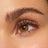Essence Μάσκαρα Μαύρο Έντονο Lash Princess Volume & Length Party, 10 ml