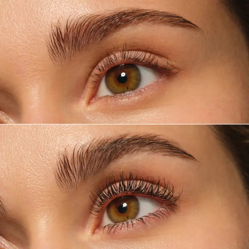 Essence Μάσκαρα Μαύρο Έντονο Lash Princess Volume & Length Party, 10 ml