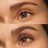 Essence Μάσκαρα Μαύρο Έντονο Lash Princess Volume & Length Party, 10 ml