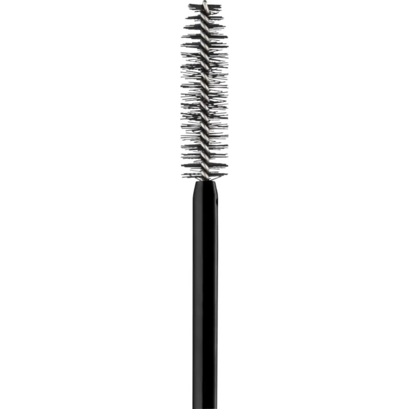 Essence Μάσκαρα Μαύρο Έντονο Lash Princess Volume & Length Party, 10 ml