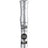 Essence Μάσκαρα Μαύρο Έντονο Lash Princess Volume & Length Party, 10 ml